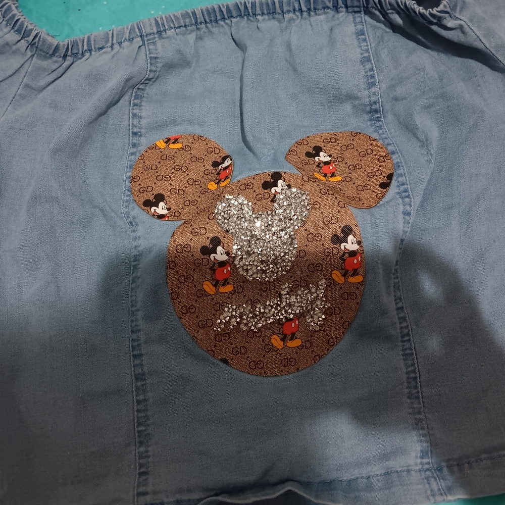 Shirt